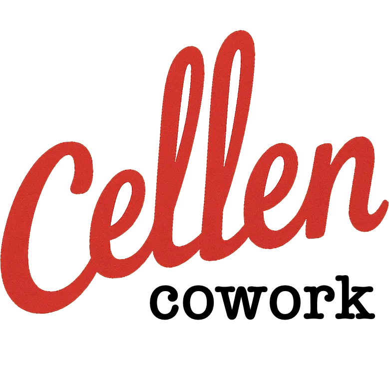 Cellen